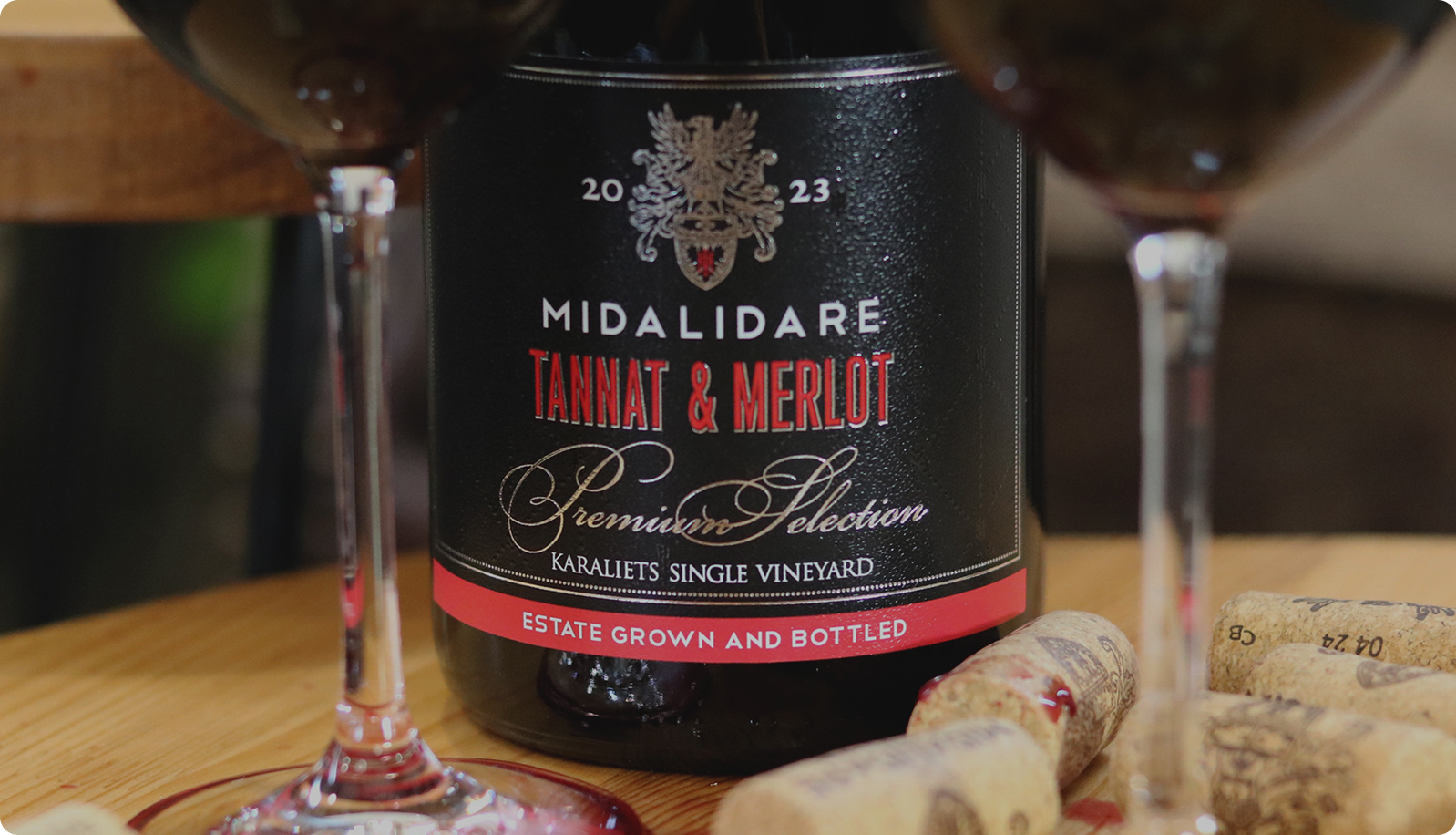 media 19953