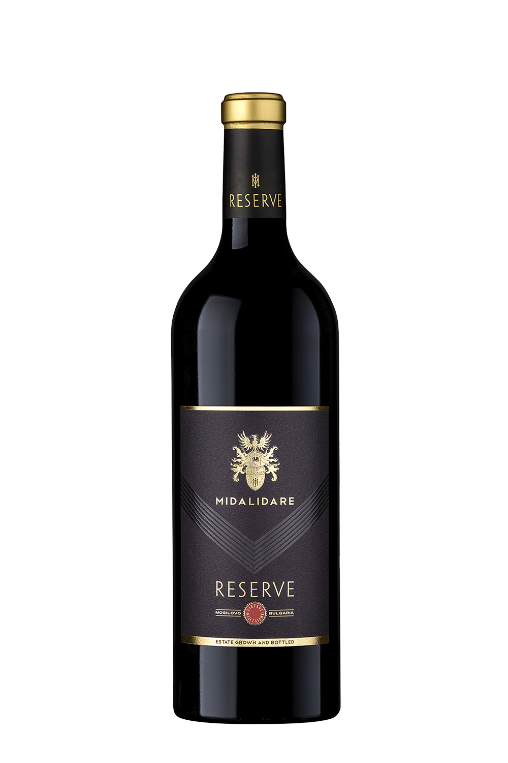 Midalidare Reserve, 0.75 L-A8ywZ.png
