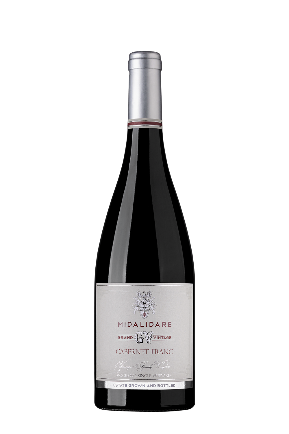 Grand Vintage Cabernet Franc, 0.75 L-BlHuZ.png