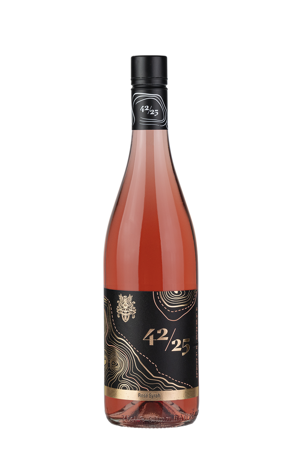 42/25 Rose Syrah, 0.75 L-ZNvom.png