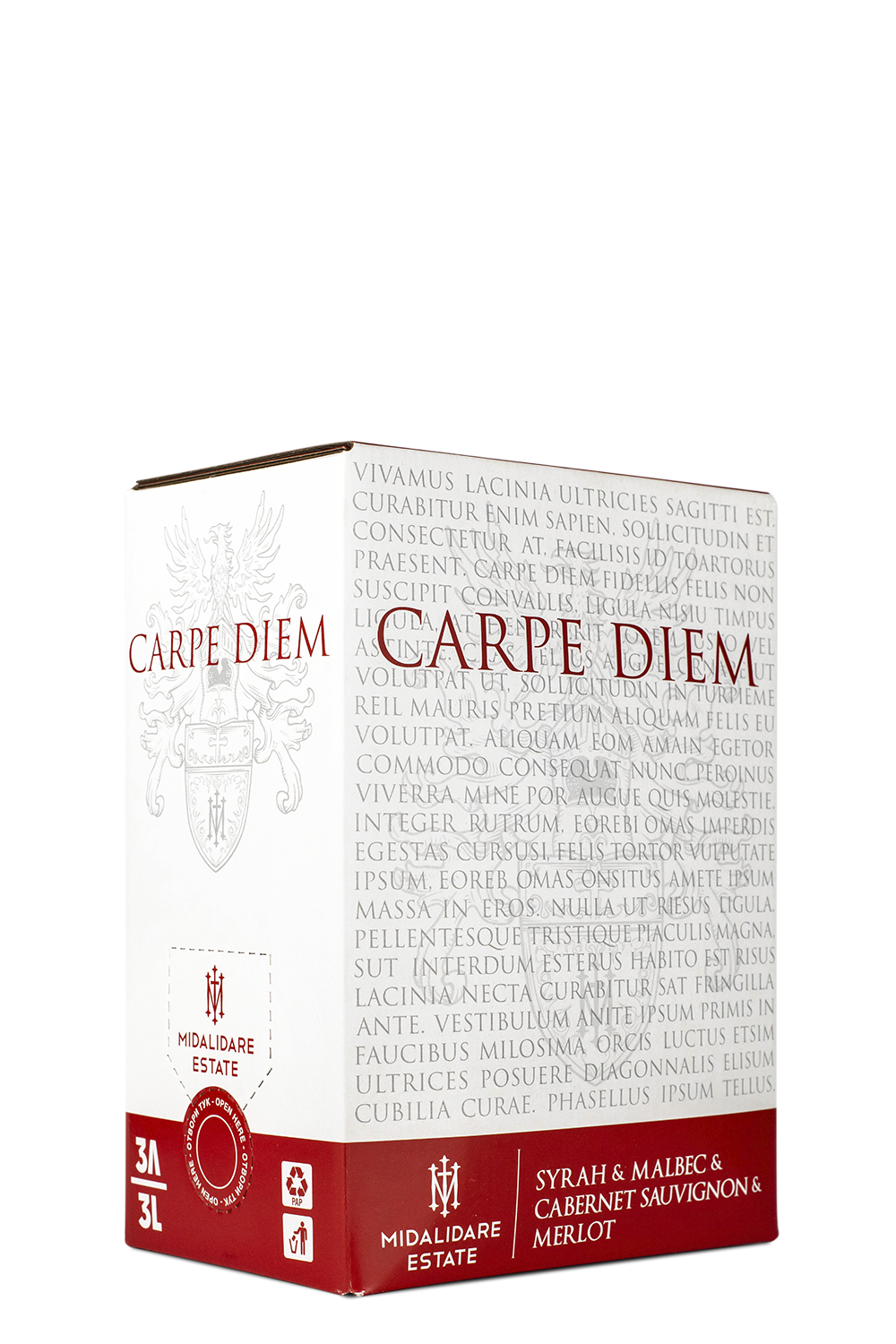 Carpe Diem Red, Bag-in-Box-pYMA2.png