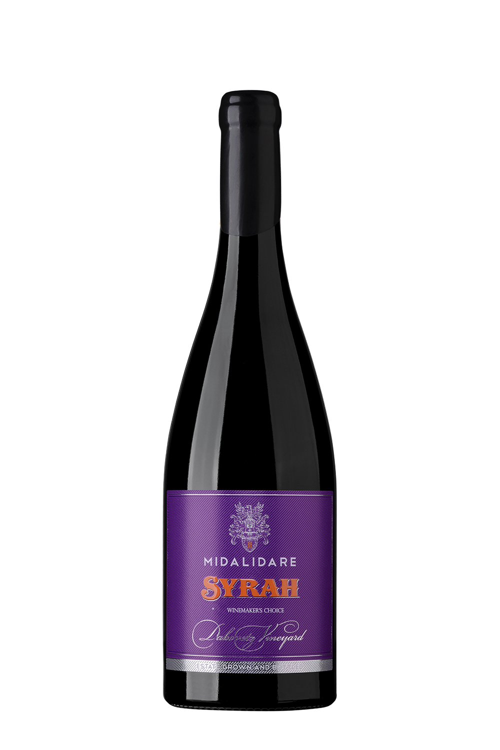 Winemaker's Choice Syrah, 0.75 L-tJntF.png