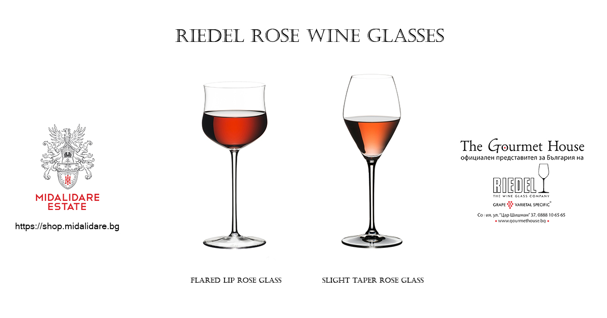 Rose-Wone-Glasses