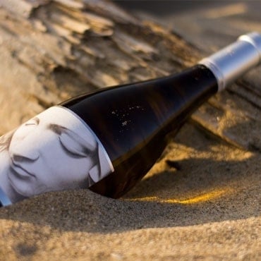 White wines