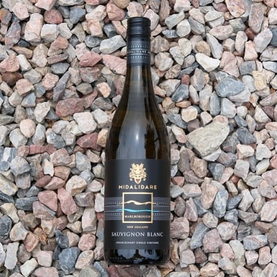 Нова Зеландия