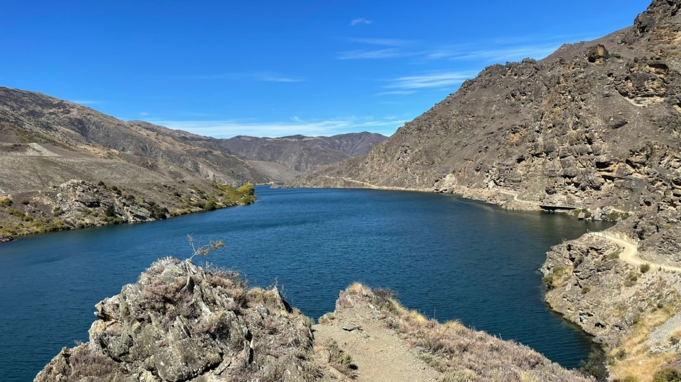 New Zealand photo by Aleksiev 9