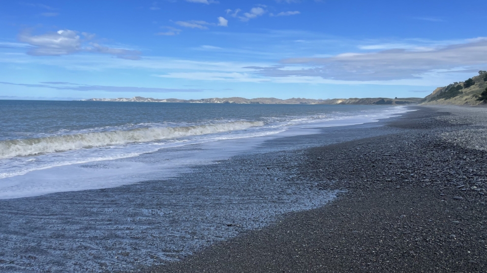 New Zealand photo by Aleksiev 4
