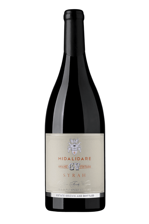 Grand Vintage Syrah, 1.5 L