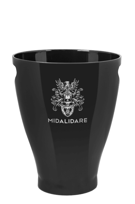 Single Ice bucket