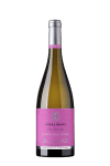 Midalidare Traminer 2023, 0.75 L