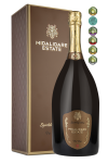 Midalidare Pas Dosé NV, 0.75 L