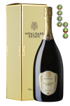 Midalidare Blanc de Blancs Brut NV, 1.5 L