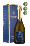 Midalidare Premier Extra Brut NV, 1.5 L