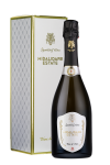 Midalidare Blanc de Noirs NV, 0.75 L