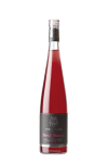 Rose de Mourvedre Single Barrel 2023, 0.75 L