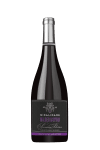 Midalidare Premium Selection Malbec & Syrah 2023, 0.75 L