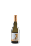 Angel's Share Chardonnay 2023, 0.375 L