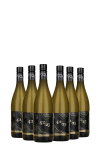 42/25 Sauvignon Blanc, 6*0.75 L