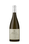 Draft Label Chardonnay, 0.75 L