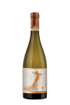 Angel's Share Chardonnay 2022, 0.75 L