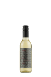 Carpe Diem White, 0.75 L