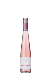 Rose de Mourvedre, 0.375 L