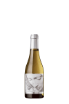Silver Angel Sauvignon Blanc, 0.75 L