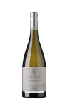 Calista Chardonnay 2018, 0.75 L