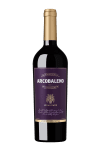 Arcobaleno Red, 0,75 L