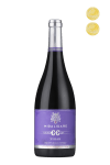 Midalidare Cane Cut Syrah 2023, 0.75 L