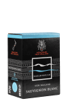 Midalidare NZ Marlborough Sauvignon Blanc, Bag-in-Box, 3.0 L
