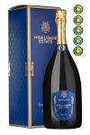 Midalidare Premier Extra Brut NV, 1.5 L