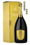 Midalidare Reserve Brut, 0.75 L