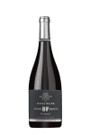 Midalidare Barrel Fermented Tannat, 0.75 L