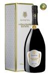 Midalidare Blanc de Noirs NV, 1.5 L