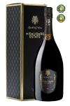 Midalidare Limited Anniversary Brut NV, 1.5 L