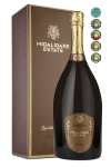 Midalidare Pas Dosé NV, 0.75 L
