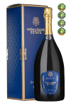 Midalidare Premier Extra Brut NV, 1.5 L