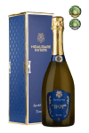 Midalidare Premier Extra Brut NV, 1.5 L