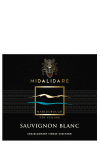 Midalidare New Zealand Marlborough Sauvignon Blanc, 0.75 L