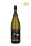 42/25 Sauvignon Blanc, 0.75 L