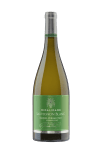 Winemaker's Choice Sauvignon Blanc Barrel Fermented 2017, 0.75 L
