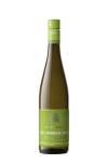 Synergy Sauvignon Blanc & Pinot Gris, 0.75 L