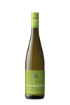 Synergy Sauvignon Blanc & Pinot Gris 2022, 0.75 L