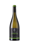 Midalidare Sauvignon Blanc Premium Selection, 0.75 L