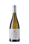 Midalidare Sauvignon Blanc & Semillon, 0.75 L