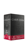 Carpe Diem Rose, Bag-in-Box